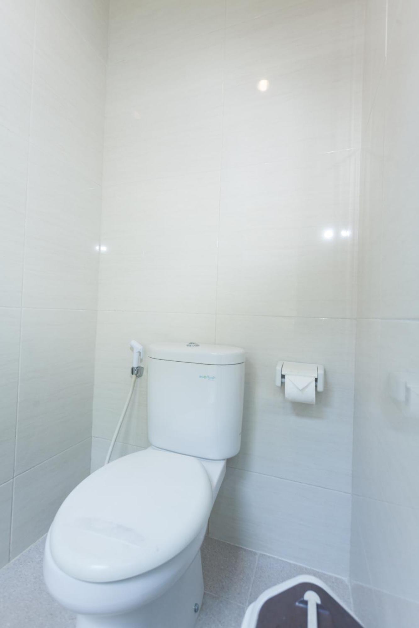 Anindya Sanur Hotel Ngoại thất bức ảnh
